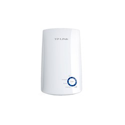 اکستندر شبکه بی سیم تی پی لینک مدل TL-WA850RE