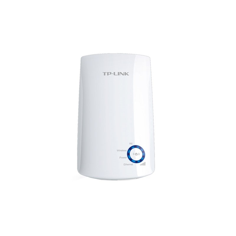 اکستندر شبکه بی سیم تی پی لینک مدل TL-WA850RE