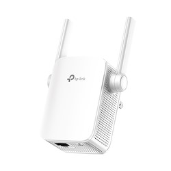 اکستندر شبکه بی سیم تی پی لینک مدل TL-WA855RE