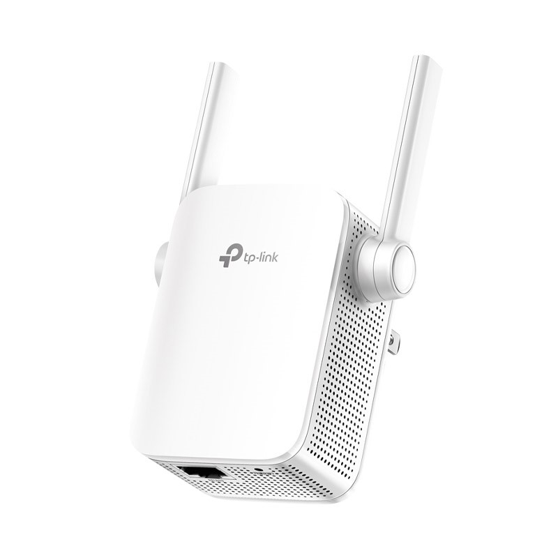 اکستندر شبکه بی سیم تی پی لینک مدل TL-WA855RE