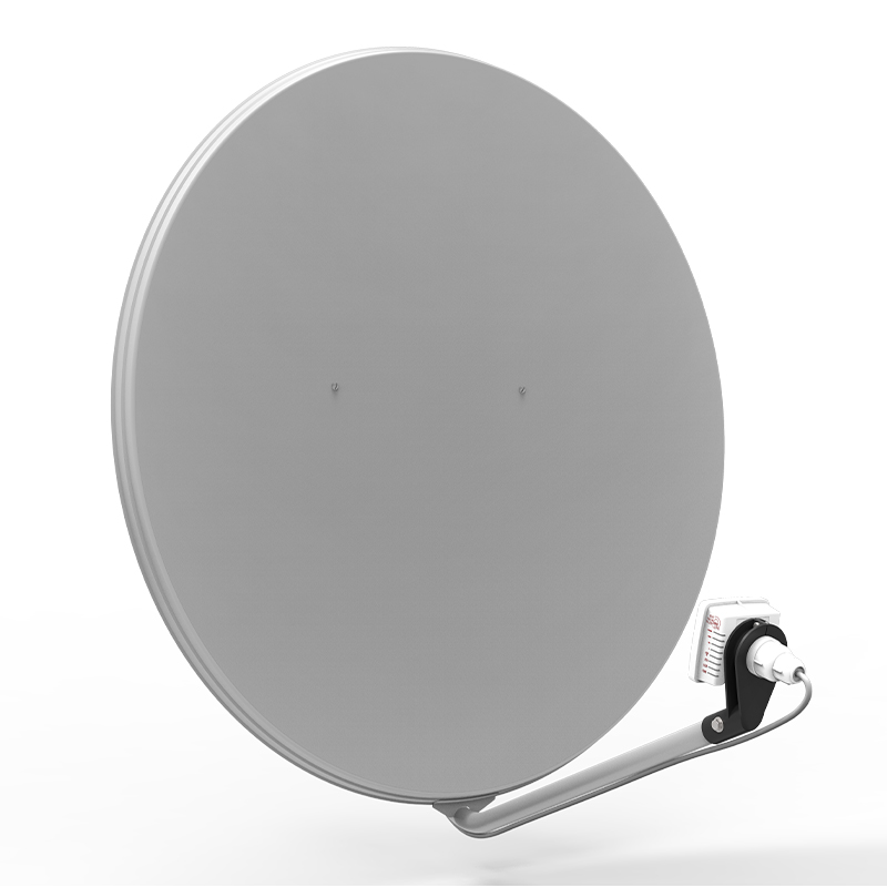 اتصال رادیو وایرلس میکروتیک مدل LDF 5