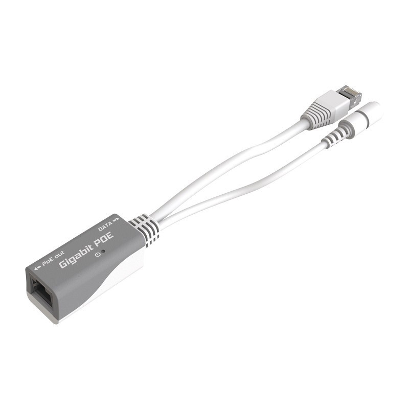 کابل رادیو وایرلس میکروتیک مدل SXTsq 5 ac