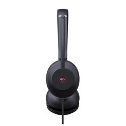 هدست Yealink UH37 Dual