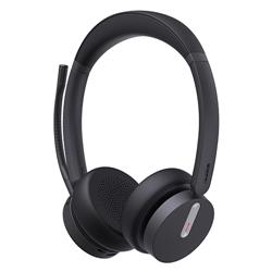 هدست یالینک BH70 Dual 2	