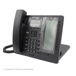 تلفن سانترال تحت شبکه SIP پاناسونیک KX-HDV230	2