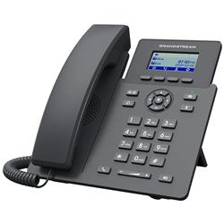تلفن گرنداستریم مدل GRP2601P