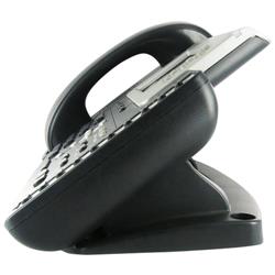 تلفن یالینک SIP-T28P
