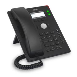 تلفن آی پی مدل D120