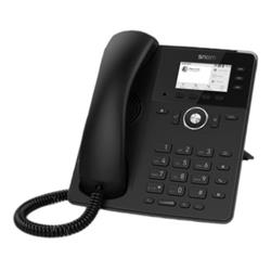 تلفن ویپ D717