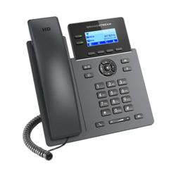 تلفن ویپ grp2602g