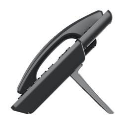 پایه تلفن تحت شبکه GRP2602W