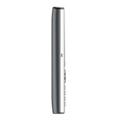 گوشی بیسیم DECT مدل DP722
