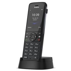 تلفن yealink w78p
