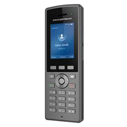 تلفن گراند استریم WP825