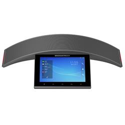 تلفن گرانداستریم مدل GAC2570