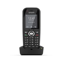 تلفن اسنوم M430