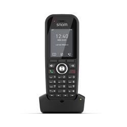 تلفن ویپ اسنوم m30