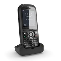 گوشی دکت اسنوم M70-3