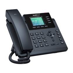 تلفن رومیزی یالینک T34W