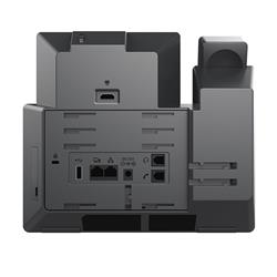 grandstream 3750