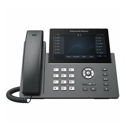 تلفن رومیزی گرنداستریم 2670