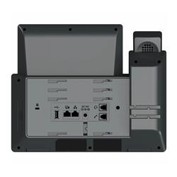 تلفن Grandstream GRP2670