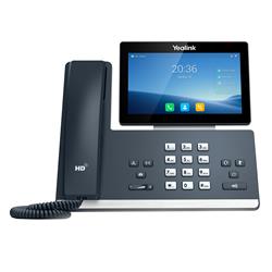 تلفن یالینک مدل T58W