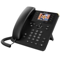 تلفن آلکاتل مدل SP2503