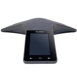 تلفن کنفرانس یالینک CP925	
