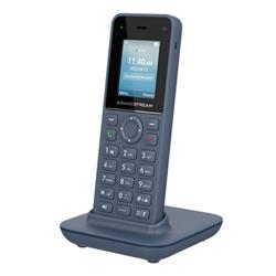تلفن بیسیم گرنداستریم WP816   1