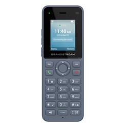 تلفن بیسیم گرنداستریم WP816   3