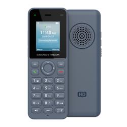 تلفن بیسیم گرنداستریم WP816  2