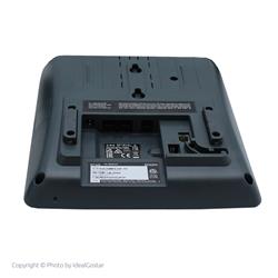 تلفن اسنوم مدل D140 2	