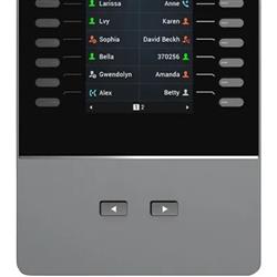 GBX20