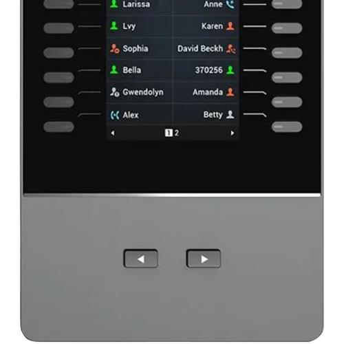 GBX20