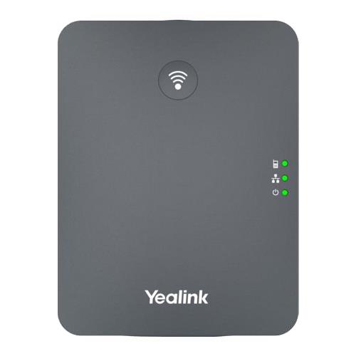 yealinkw70bstyle