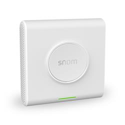 پایه دکت Snom m900