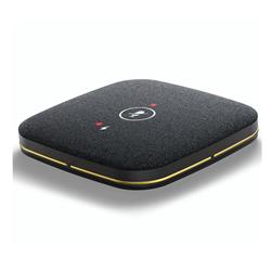 بلندگوی یالینک Cpw65