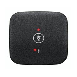 بلندگوی یالینک CPW65 Dect