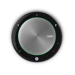 اسپیکرفون بیسیم یالینک CP900  1