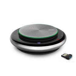 اسپیکرفون بیسیم یالینک CP900 3	