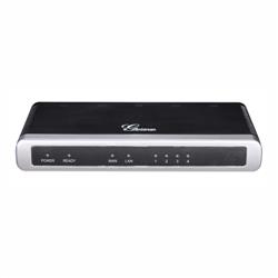 گیت وی گرنداستریم مدل GXW4108