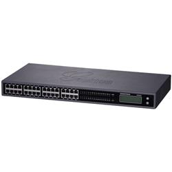 گیت‌وی گرنداستریم GXW4232