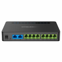 گیتوی گرنداستریم مدل HT818