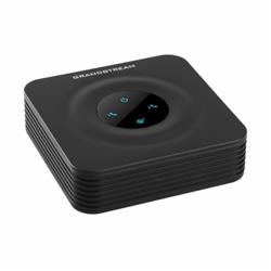 گیتوی گرنداستریم HT802