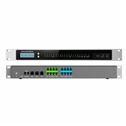 سانترال آی پی گرنداستریم UCM6308