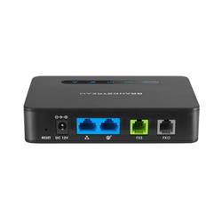 گیت وی گرنداستریم HT841