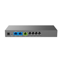 گیت وی گرنداستریم HT841