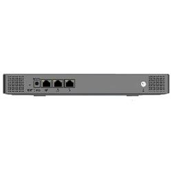 سانترال UCM6300A