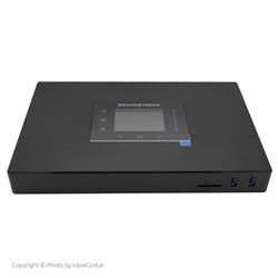 مرکز سانترال گرانداستریم UCM6304A
